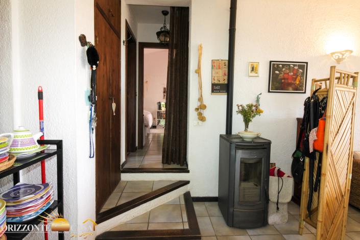 Image No.37-2 Bed Maisonette for sale