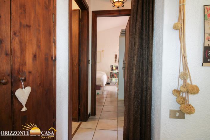 Image No.40-2 Bed Maisonette for sale