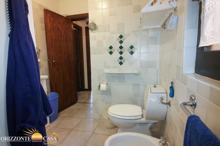 Image No.42-2 Bed Maisonette for sale