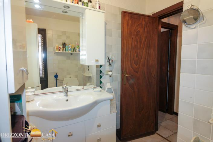 Image No.43-2 Bed Maisonette for sale