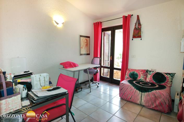 Image No.46-2 Bed Maisonette for sale