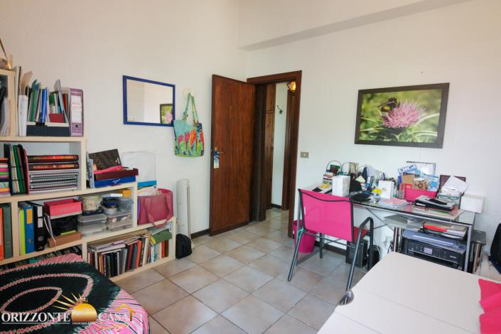 Image No.48-2 Bed Maisonette for sale