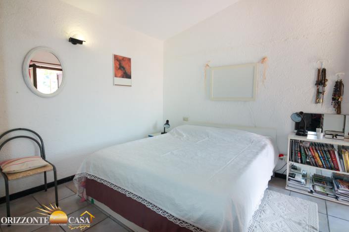 Image No.51-2 Bed Maisonette for sale