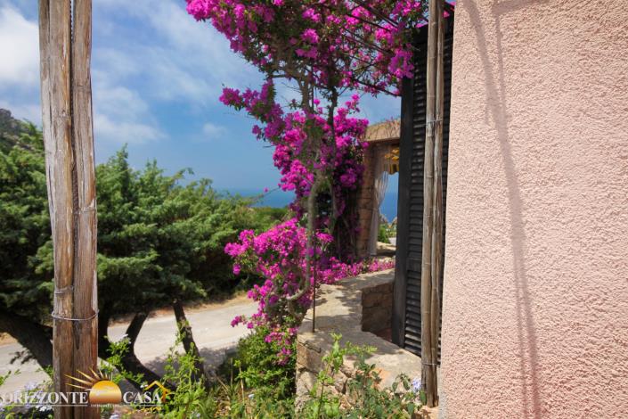Image No.54-2 Bed Maisonette for sale