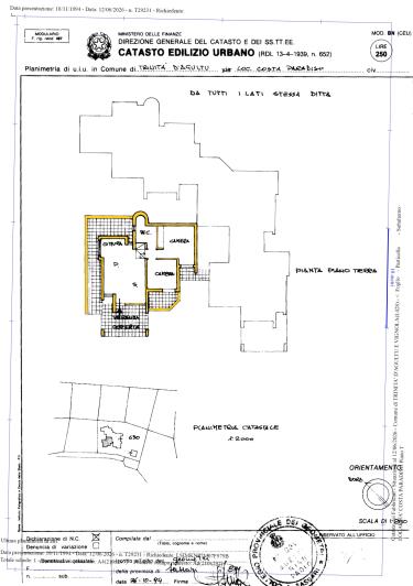 Image No.1-floorplan-1