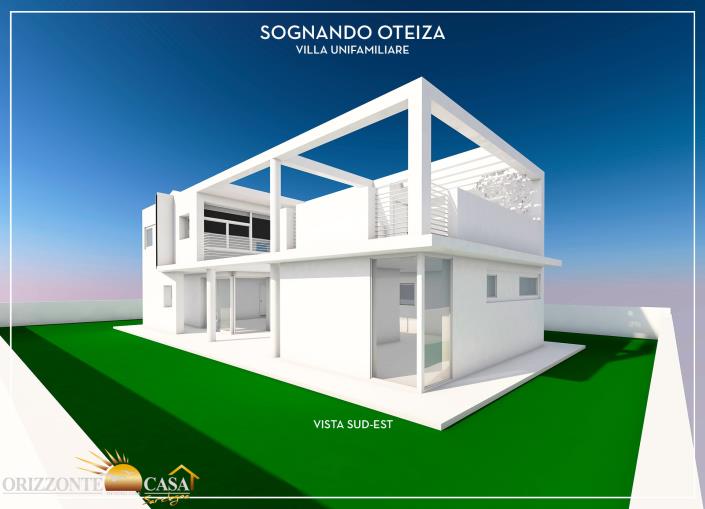 Image No.5-2 Bed Villa / Detached for sale