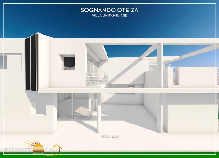 Image No.7-2 Bed Villa / Detached for sale