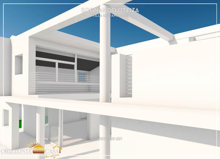Image No.10-2 Bed Villa / Detached for sale