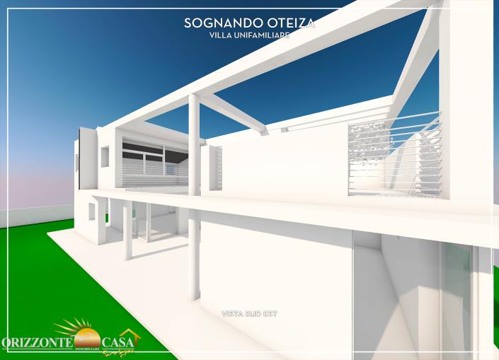 Image No.11-2 Bed Villa / Detached for sale