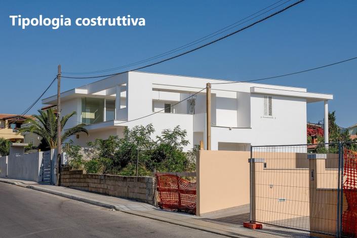 Image No.19-2 Bed Villa / Detached for sale