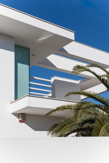 Image No.20-2 Bed Villa / Detached for sale