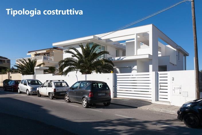 Image No.21-2 Bed Villa / Detached for sale