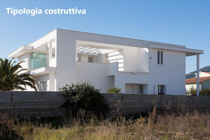Image No.22-2 Bed Villa / Detached for sale