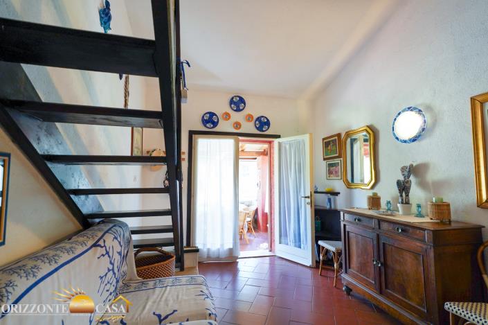 Image No.28-Jumelé de 2 chambres à vendre à Budoni