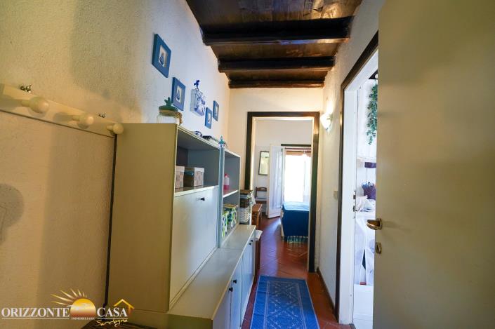 Image No.29-Jumelé de 2 chambres à vendre à Budoni