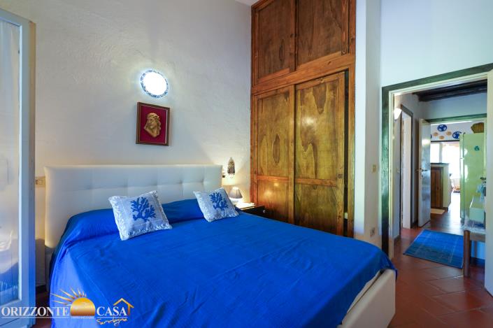 Image No.37-Jumelé de 2 chambres à vendre à Budoni