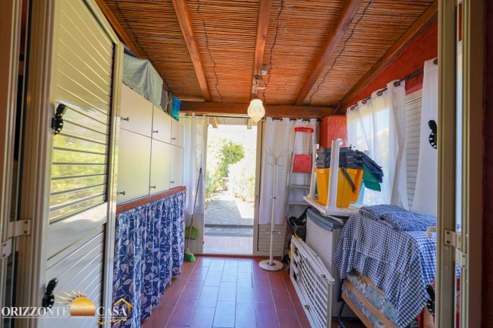 Image No.39-Jumelé de 2 chambres à vendre à Budoni