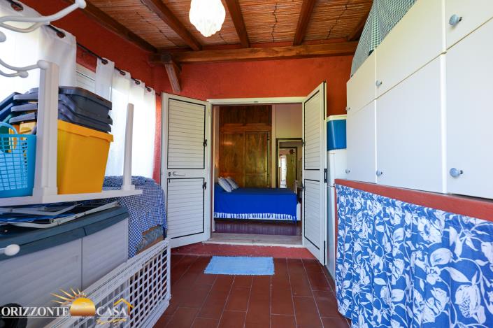 Image No.40-Jumelé de 2 chambres à vendre à Budoni