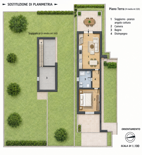 Image No.1-floorplan-1