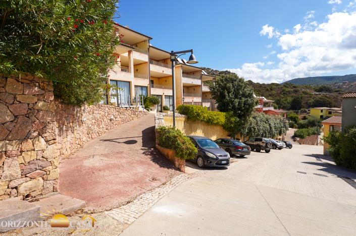 Image No.4-1 Bed Apartment for sale
