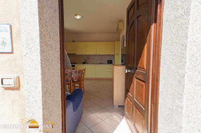 Image No.13-1 Bed Apartment for sale