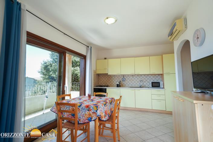 Image No.14-1 Bed Apartment for sale