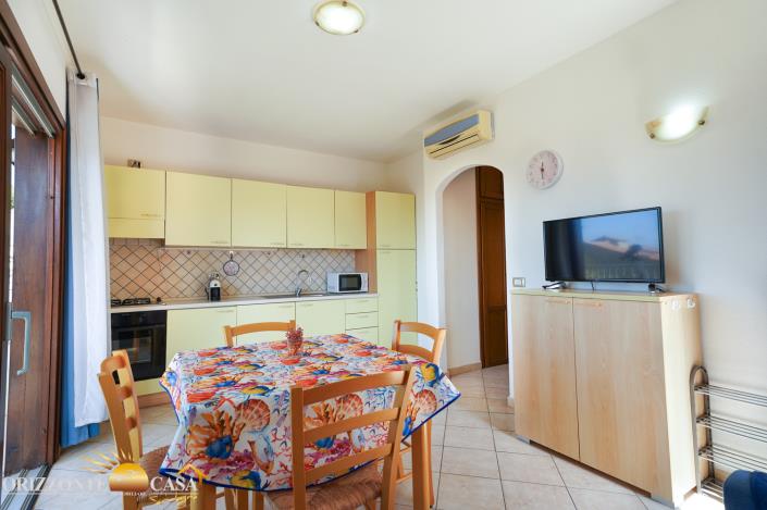 Image No.15-1 Bed Apartment for sale