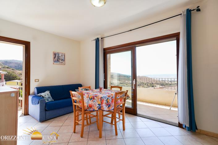 Image No.17-1 Bed Apartment for sale