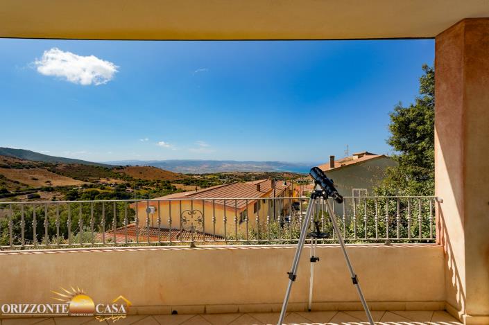 Image No.19-1 Bed Apartment for sale