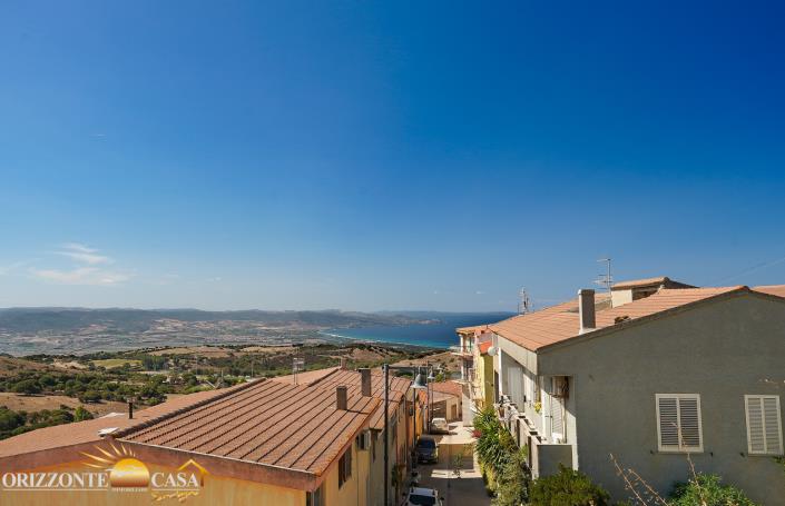 Image No.20-1 Bed Apartment for sale