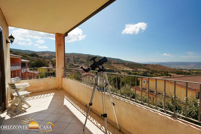 Image No.21-1 Bed Apartment for sale