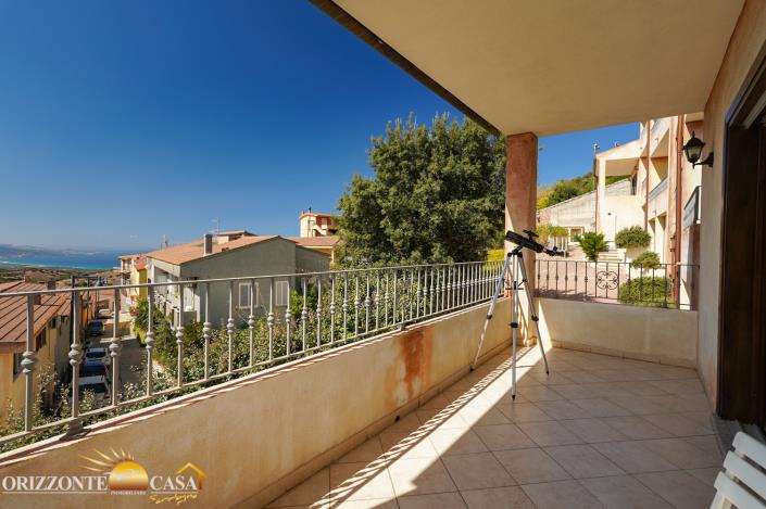 Image No.22-1 Bed Apartment for sale