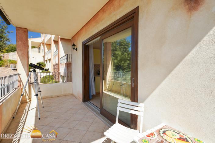Image No.23-1 Bed Apartment for sale
