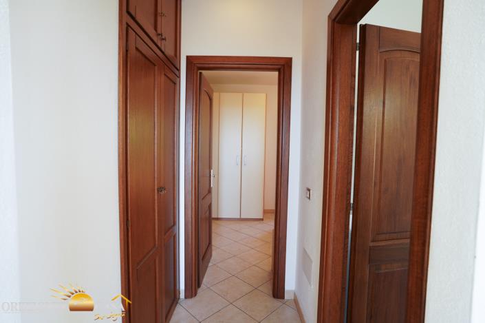 Image No.25-1 Bed Apartment for sale