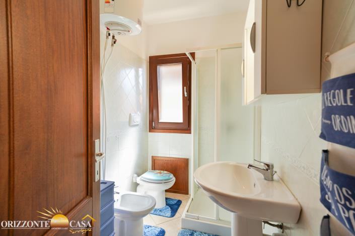 Image No.26-1 Bed Apartment for sale
