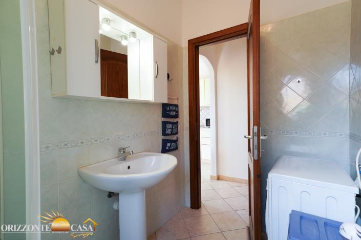 Image No.27-1 Bed Apartment for sale