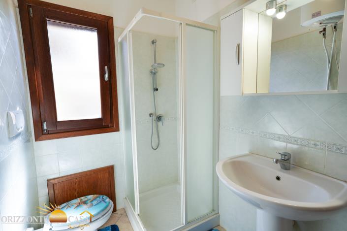 Image No.28-1 Bed Apartment for sale
