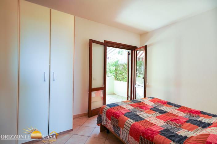Image No.29-1 Bed Apartment for sale