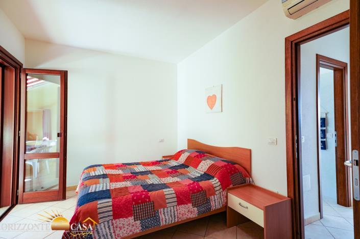 Image No.30-1 Bed Apartment for sale