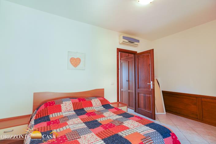 Image No.31-1 Bed Apartment for sale