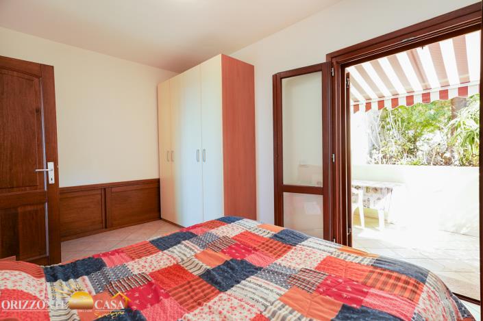Image No.32-1 Bed Apartment for sale