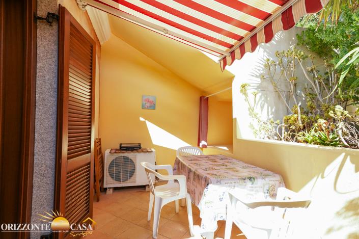 Image No.34-1 Bed Apartment for sale