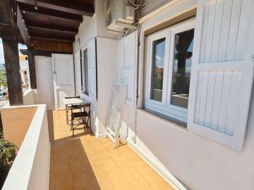balcone-esteso-4x3