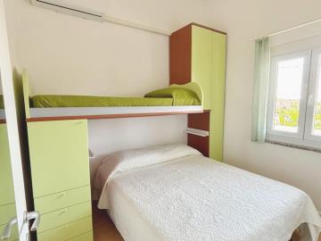 camera-letto-4x3