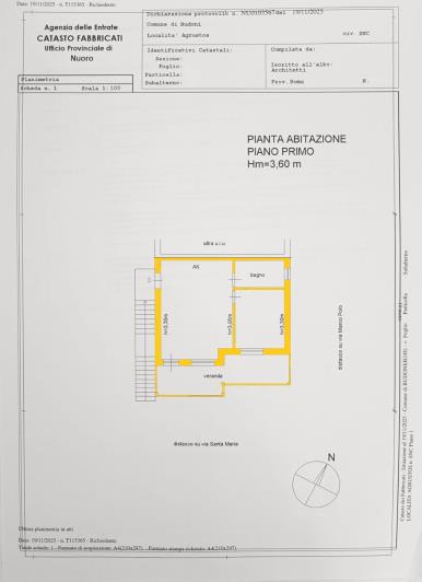 Image No.1-floorplan-1