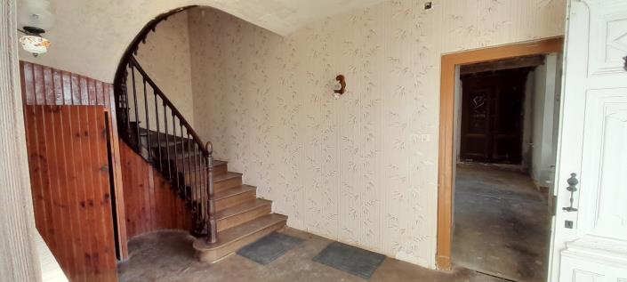 Image No.7-2 Bed Property for sale