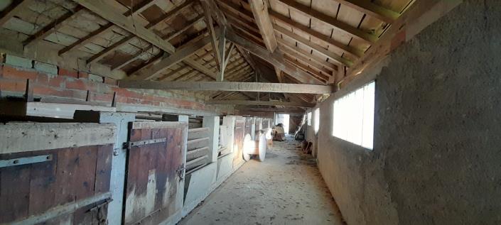 Image No.8-2 Bed Property for sale