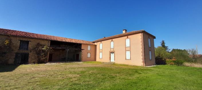 Image No.14-2 Bed Property for sale