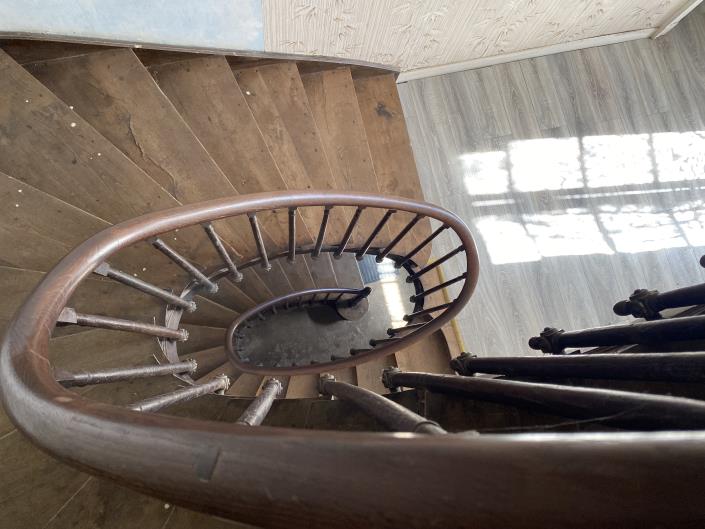 Image No.17-2 Bed Property for sale