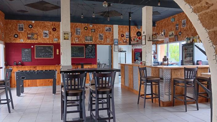 Image No.2-10 Bed Property for sale